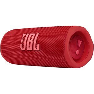 NEW JBL FLIP 6 Waterproof Portable Bluetooth Speaker